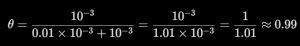 math simple