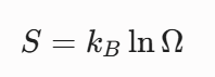 measure entropy