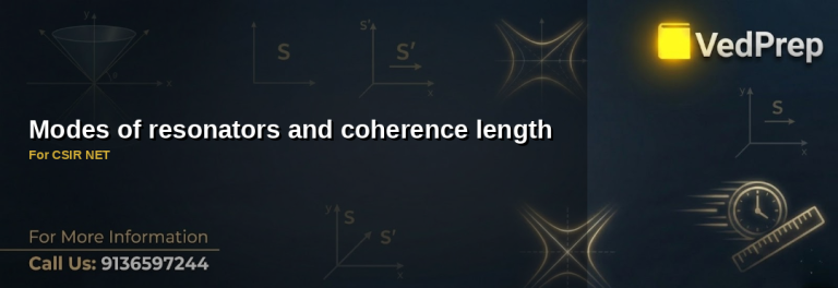 coherence length