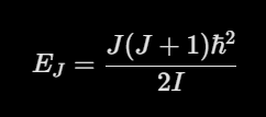 neat formula