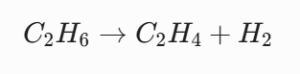 organic monomers