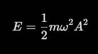 oscillator