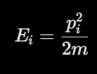 particle