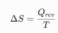 phase change happens