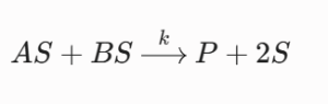 rate-determining step