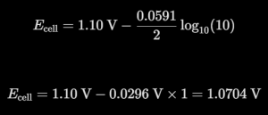 shortcut formula