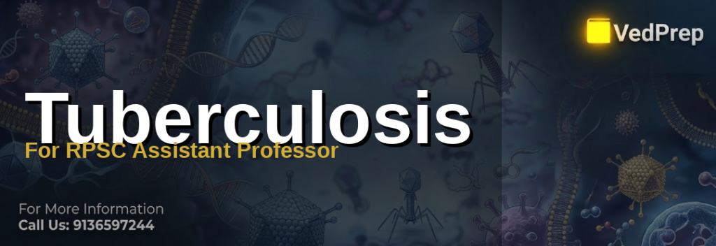 A detailed microscopic view of Mycobacterium tuberculosis bacilli under Ziehl-Neelsen staining, highlighting tuberculosis mastery essentials