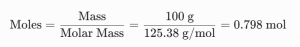 zinc carbonate