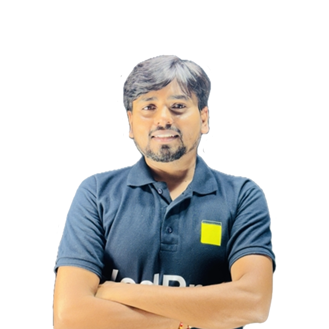 null's profile
