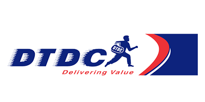 dtdc delivering value vedprep