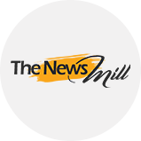 the news mill
