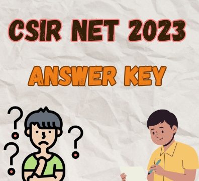 csir net 2023 answer key (out)