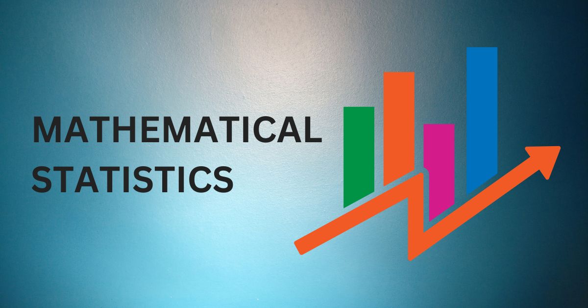 IIT JAM Mathematical Statistics Syllabus